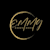 Emmy A