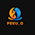 Peku O