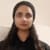Iram M