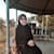 Fatema