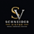 SCHNEIDER VICTO