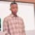 Dammy Joseph