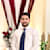 Moossa Ahmed