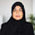 Reena Ghafoor