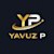 Yavuz P