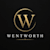 Wentworth