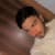 Farhan
