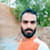 Raheel Rind