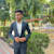 Vedang P