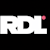 RDL Websites