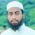 Saiful Islam