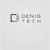 Denis