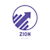 zionayo