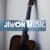 Jiwon music
