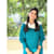Rajja F