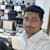 Abdur R
