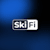 SkiFi Designs