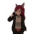AYO