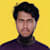 Siam Hasan