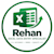 Rehan