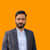 Asad Ppc