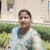 Khushabu Bansal