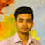 Asik Rahman
