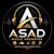 Asad