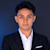 Hilmi Aldin F