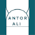 Antor Ali