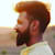 Akshay R