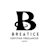 Brieatice V