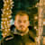 Oleg