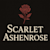 Scarlet.A.
