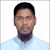 M.h Hasan