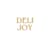 Delioy