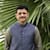 Safi Ullah