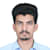 Arslan S