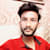 Sameer
