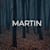 Martin R.