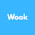 Wook