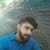 Ahmed Khan