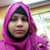 Farhana A