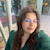 Cristina T