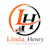 Linda Henry