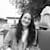 Celina