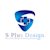 S Splus Design