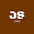 jonnes