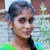 Bhavitha N