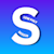 Sanmy J
